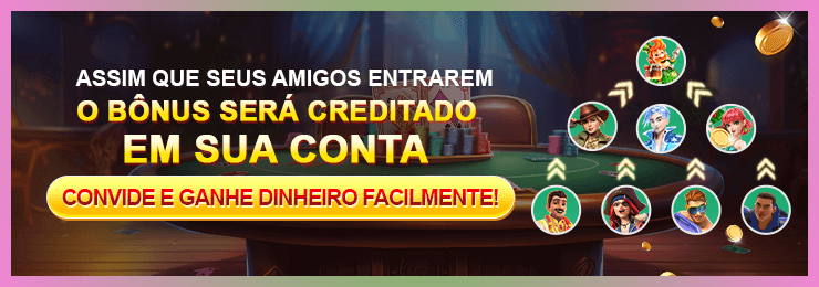App II22 Brasil com histórico, favoritos e acesso oficial