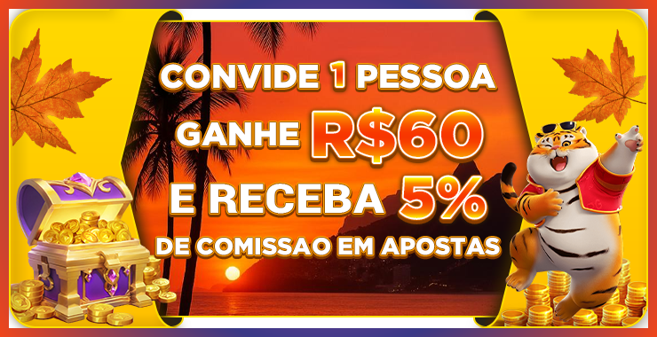 II22 Bet com histórico de cupons e mercados esportivos no celular
