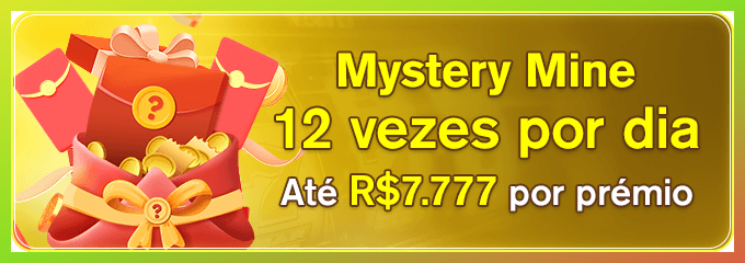 II22 Bet com valor marcado e botão de confirmação do cupom