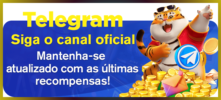 II22 Bet com mercado, odd e saldo exibidos antes da aposta