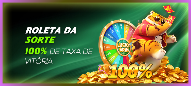 II22 Bet para limite pessoal, histórico e controle de conta
