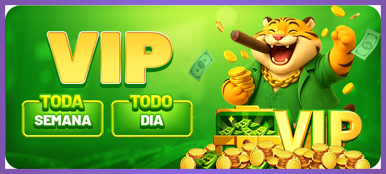 Entrada mobile II22 para login, campanha e saldo em reais