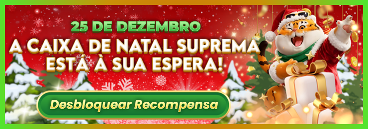 Painel II22 Brasil com conta oficial e categorias de jogo organizadas