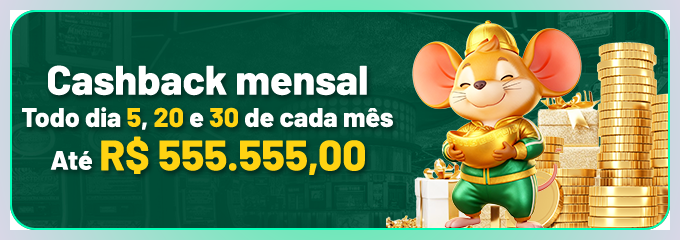 Tela II22 para revisar conta antes do depósito via Pix