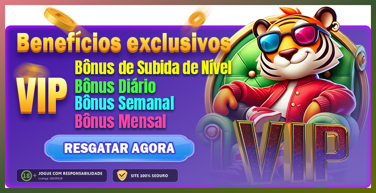 Plataforma II22 Brasil com menus, Pix e atalhos em tela mobile