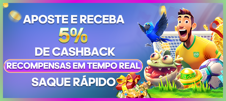 Tela de slots II22 com regras, saldo e valor por rodada visíveis