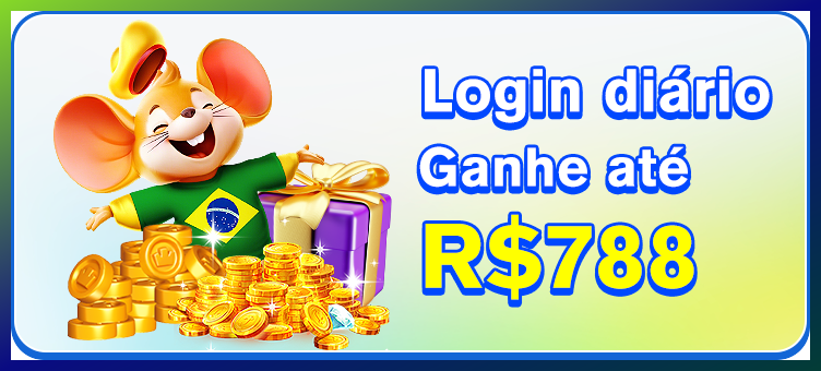 VIP II22 Brasil com cashback, limite e condição de uso visíveis