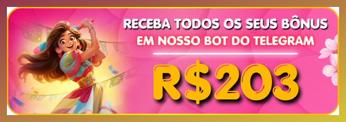 II22 Win com bônus, prazo, regra e saldo em análise