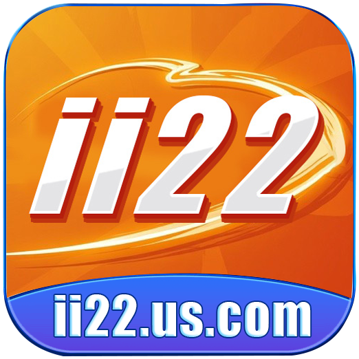 II22 Brasil